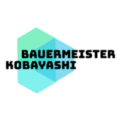 Bauermeister Kobayashi